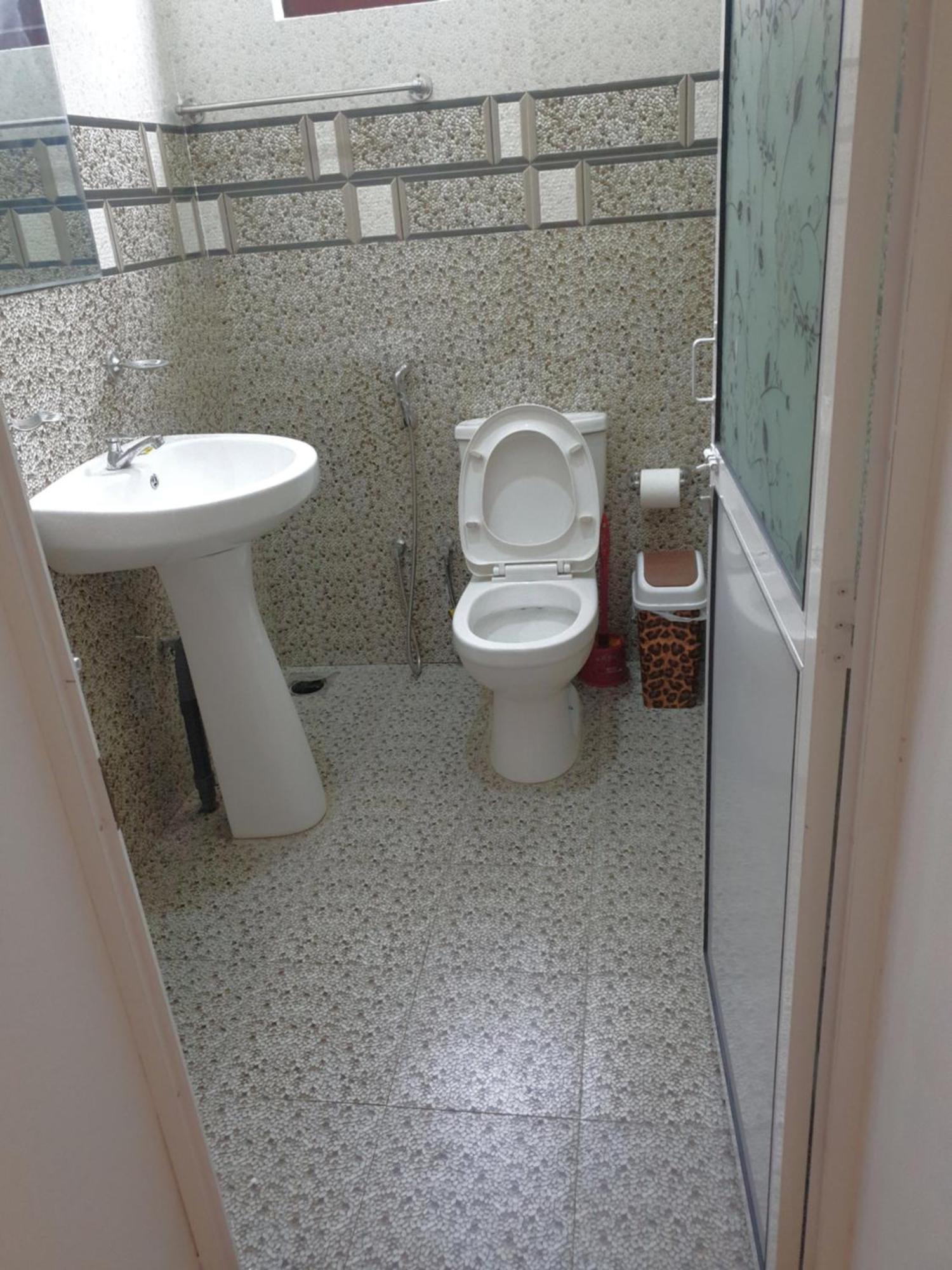 Jeju Villa ウナワトゥナ エクステリア 写真