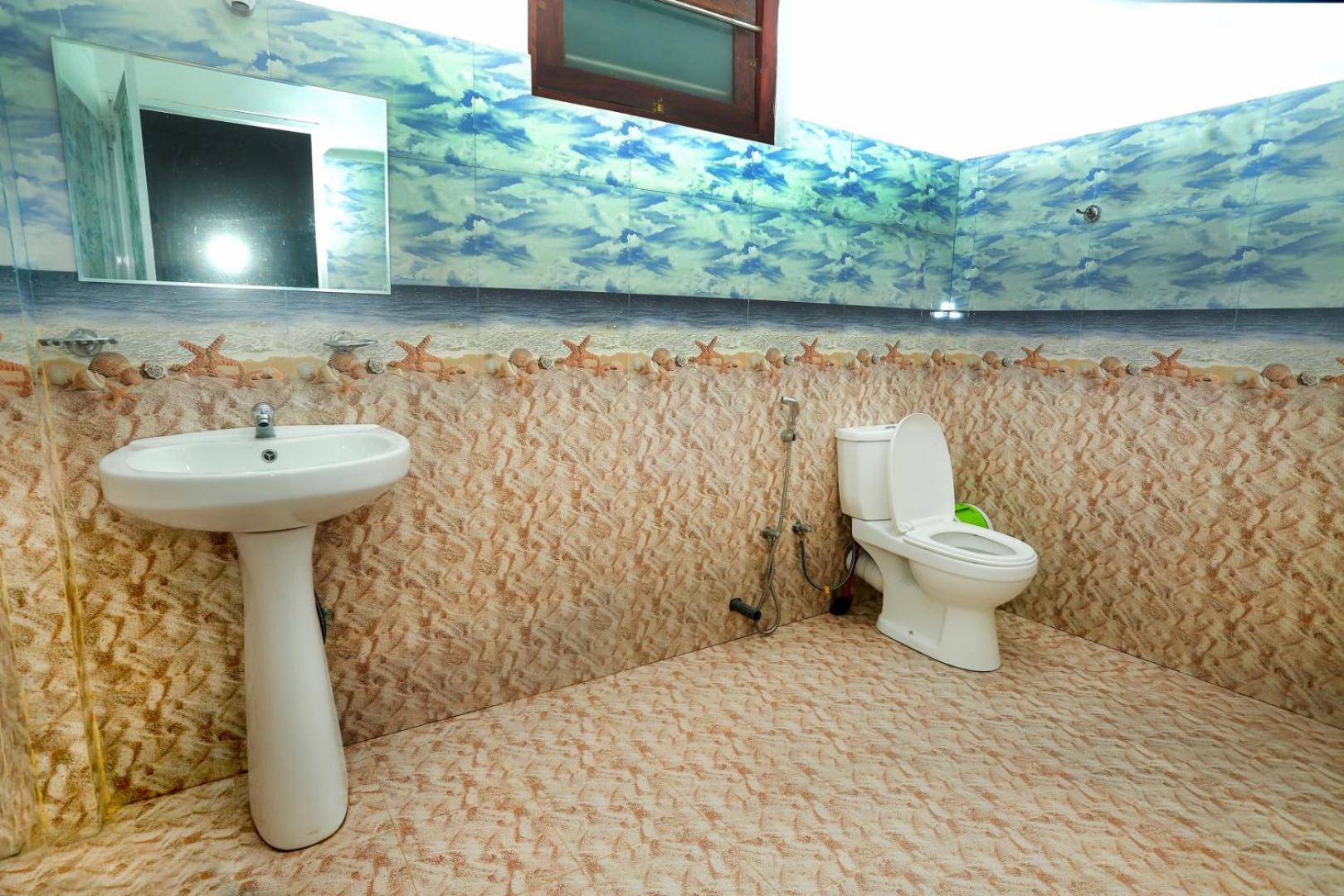 Jeju Villa ウナワトゥナ エクステリア 写真