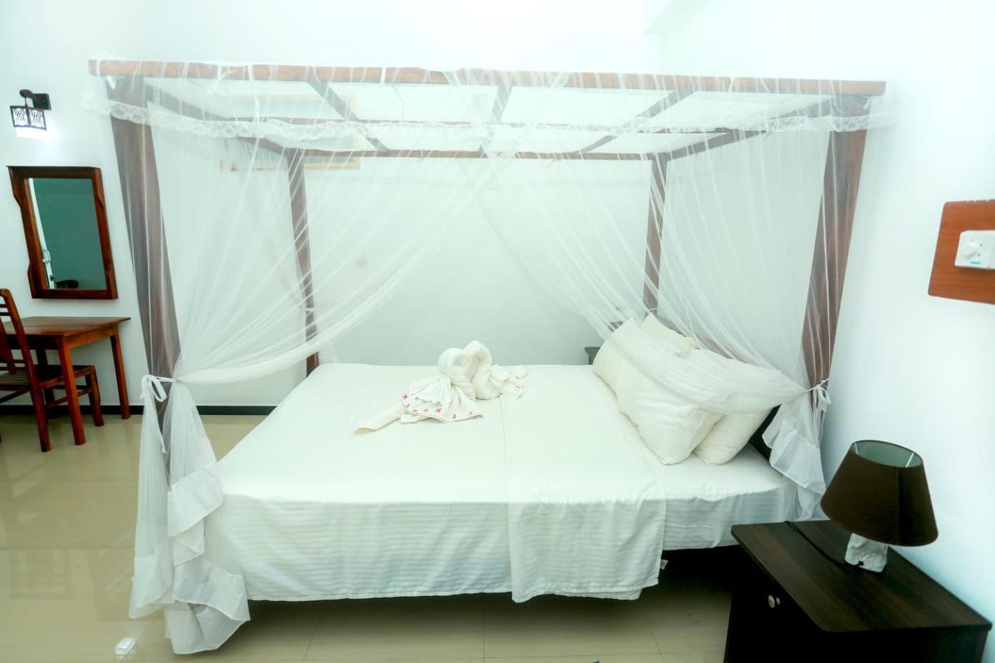 Jeju Villa ウナワトゥナ エクステリア 写真